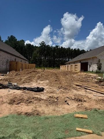 13054 Brookwood Bend Lane, Conroe, TX 77302