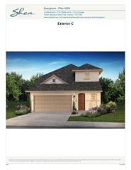 13054 Brookwood Bend Lane, Conroe, TX 77302