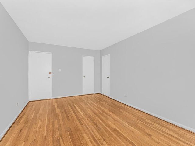 3531 Bronxwood Avenue 3F, Bronx, NY 10469