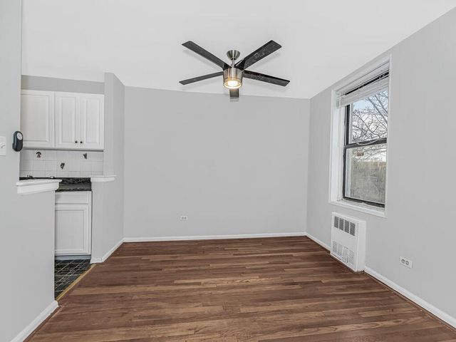 3531 Bronxwood Avenue 3F, Bronx, NY 10469