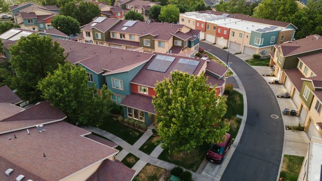 3719 W MANDRAKE WAY, South Jordan, UT 84095