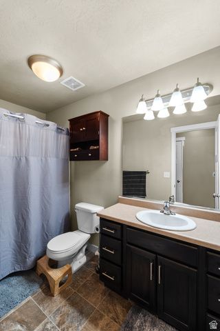 3719 W MANDRAKE WAY, South Jordan, UT 84095