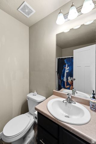 3719 W MANDRAKE WAY, South Jordan, UT 84095