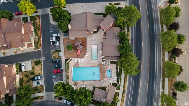 3719 W MANDRAKE WAY, South Jordan, UT 84095