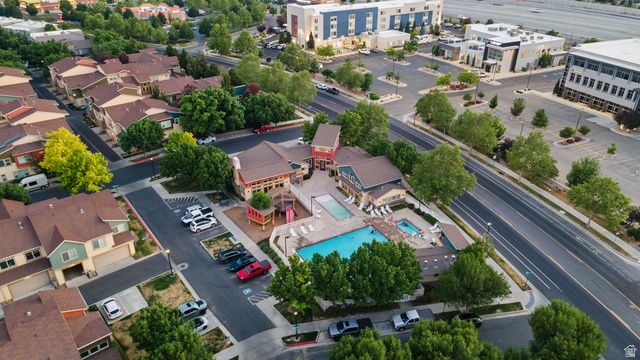 3719 W MANDRAKE WAY, South Jordan, UT 84095