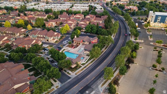3719 W MANDRAKE WAY, South Jordan, UT 84095
