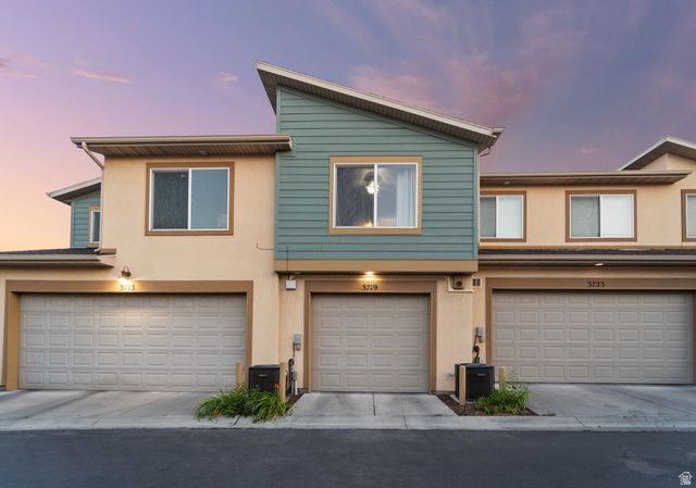 3719 W MANDRAKE WAY, South Jordan, UT 84095