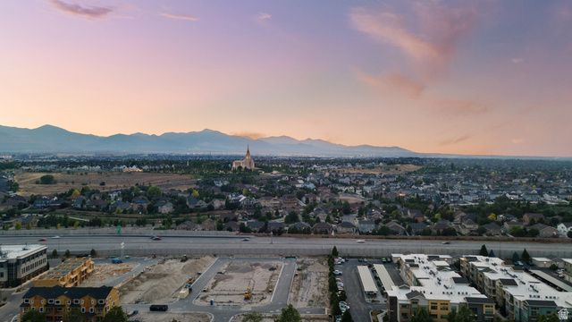 3719 W MANDRAKE WAY, South Jordan, UT 84095