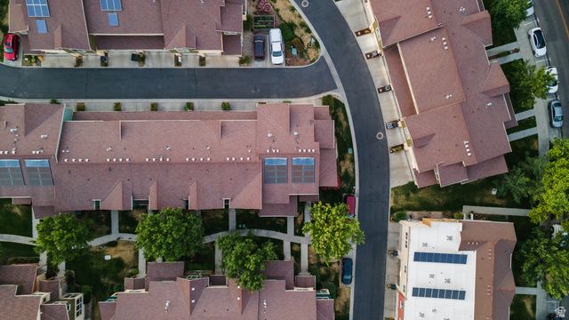 3719 W MANDRAKE WAY, South Jordan, UT 84095