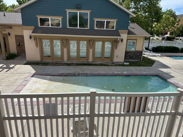 3719 W MANDRAKE WAY, South Jordan, UT 84095