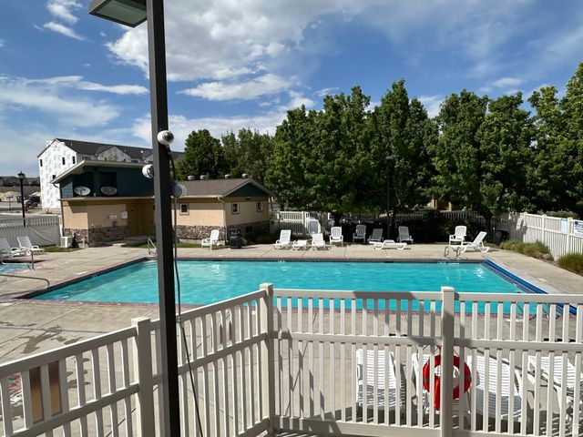 3719 W MANDRAKE WAY, South Jordan, UT 84095
