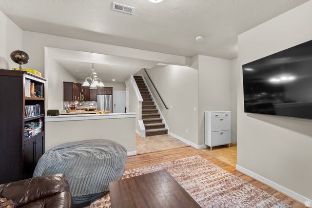 3719 W MANDRAKE WAY, South Jordan, UT 84095