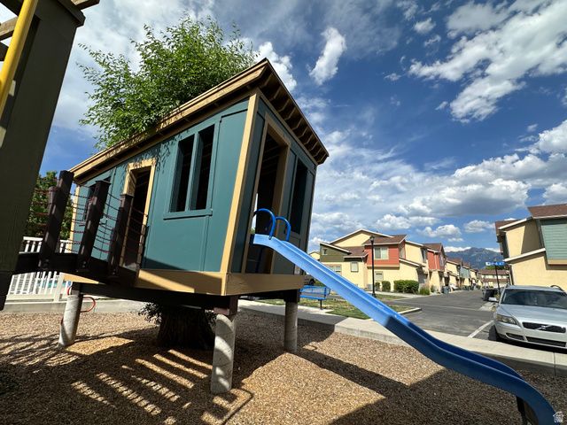 3719 W MANDRAKE WAY, South Jordan, UT 84095