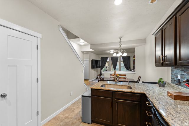 3719 W MANDRAKE WAY, South Jordan, UT 84095