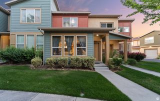 3719 W MANDRAKE WAY, South Jordan, UT 84095
