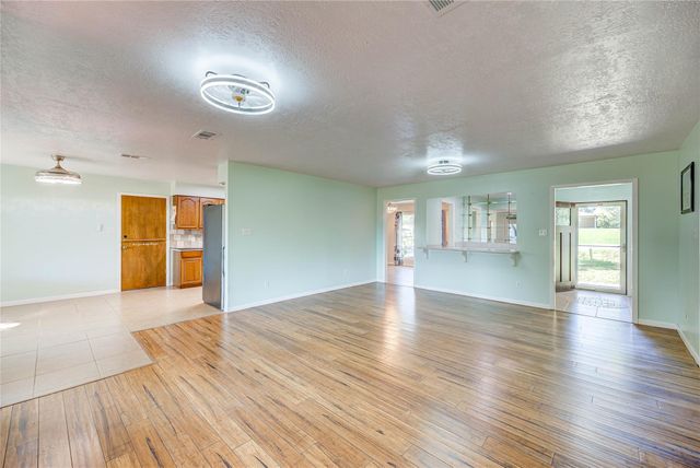20 Valley Drive, Coldspring, TX 77331