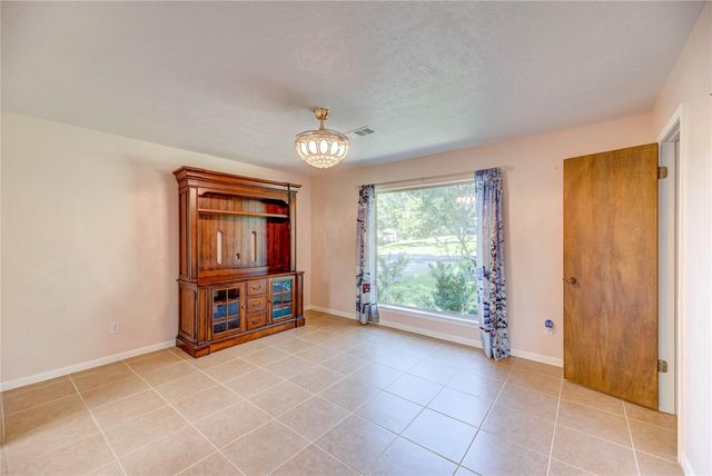 20 Valley Drive, Coldspring, TX 77331