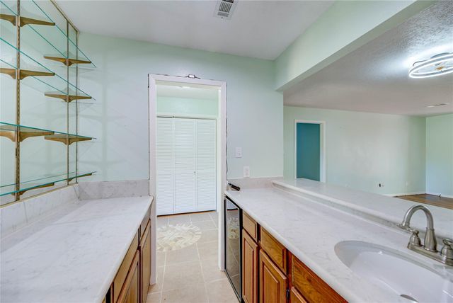 20 Valley Drive, Coldspring, TX 77331