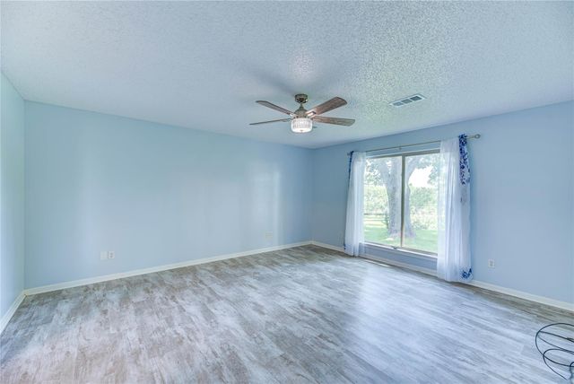 20 Valley Drive, Coldspring, TX 77331