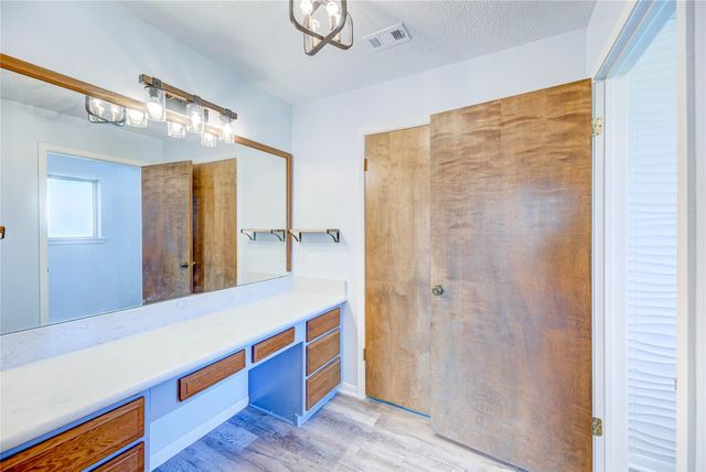 20 Valley Drive, Coldspring, TX 77331