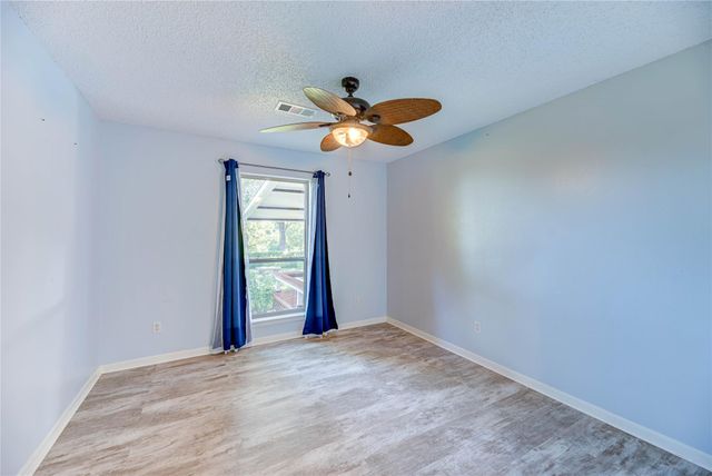 20 Valley Drive, Coldspring, TX 77331