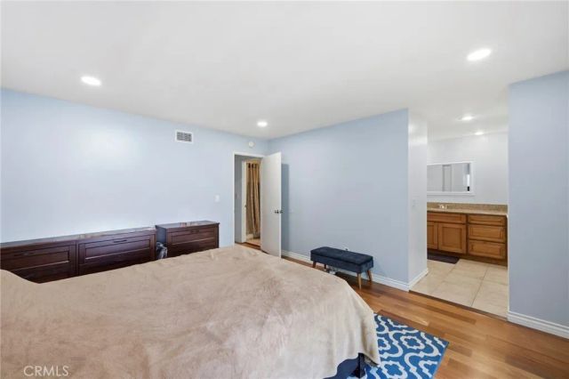 5353 Cumberland, Cypress, CA 90630