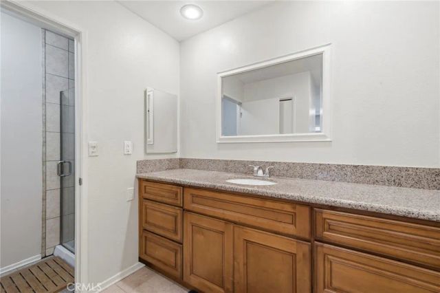 5353 Cumberland, Cypress, CA 90630