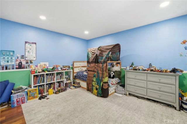 5353 Cumberland, Cypress, CA 90630