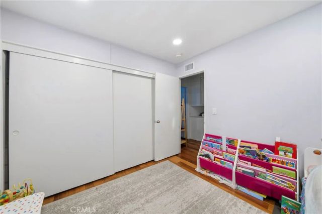 5353 Cumberland, Cypress, CA 90630