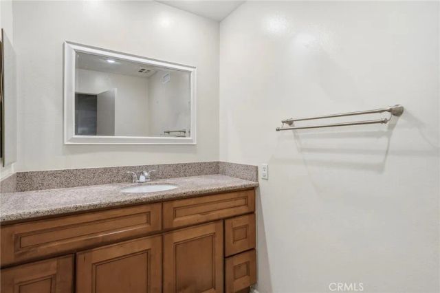 5353 Cumberland, Cypress, CA 90630