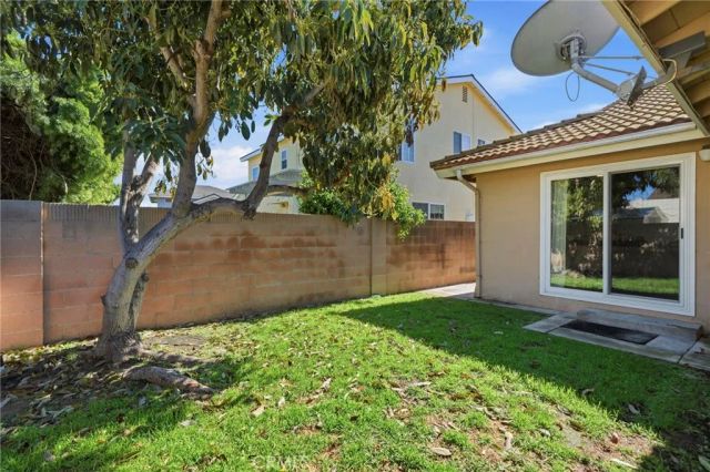 5353 Cumberland, Cypress, CA 90630