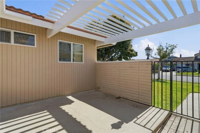 5353 Cumberland, Cypress, CA 90630