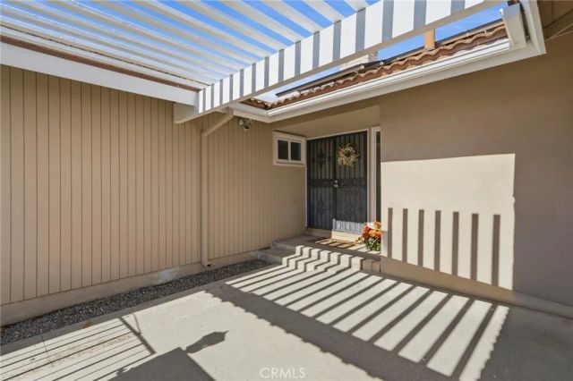 5353 Cumberland, Cypress, CA 90630