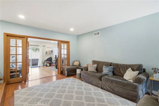 5353 Cumberland, Cypress, CA 90630