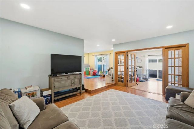 5353 Cumberland, Cypress, CA 90630