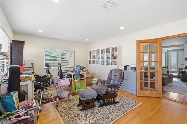 5353 Cumberland, Cypress, CA 90630