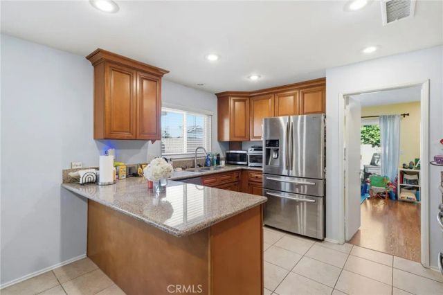 5353 Cumberland, Cypress, CA 90630