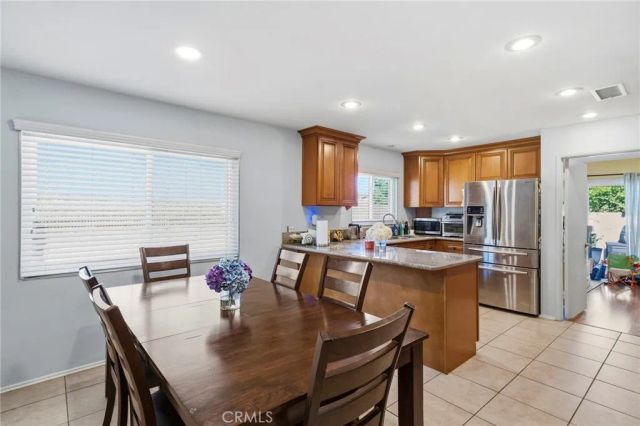 5353 Cumberland, Cypress, CA 90630