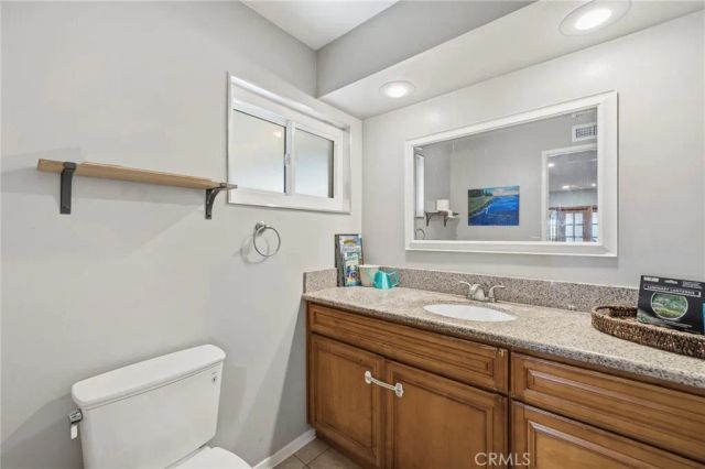 5353 Cumberland, Cypress, CA 90630