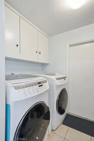 5353 Cumberland, Cypress, CA 90630