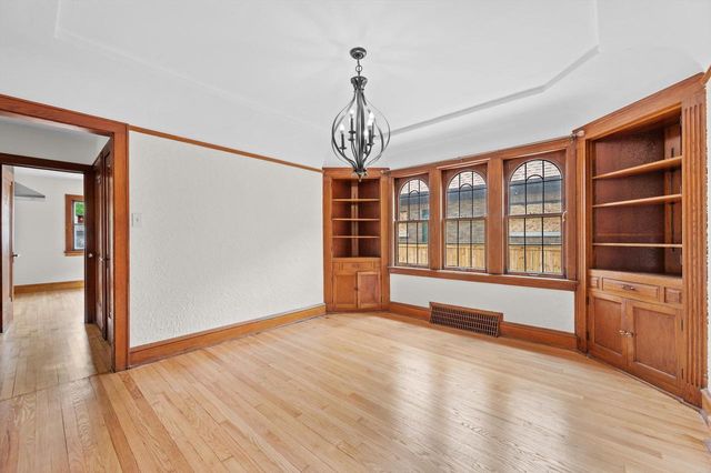3246 N 49 STREET, Milwaukee, WI 53216