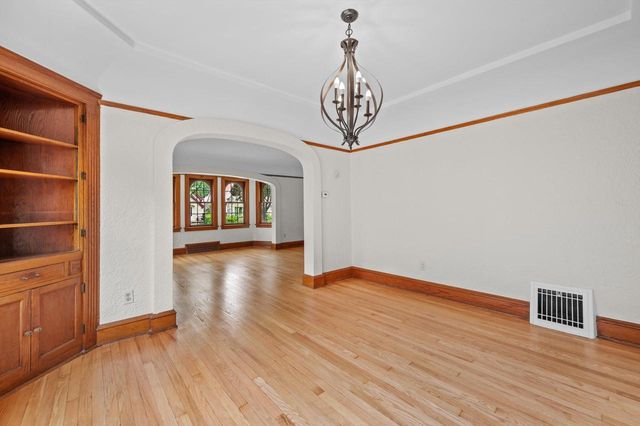 3246 N 49 STREET, Milwaukee, WI 53216