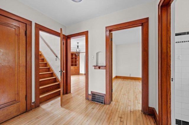 3246 N 49 STREET, Milwaukee, WI 53216