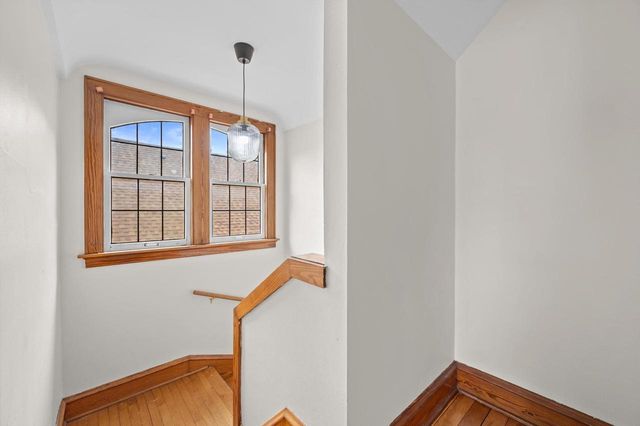 3246 N 49 STREET, Milwaukee, WI 53216