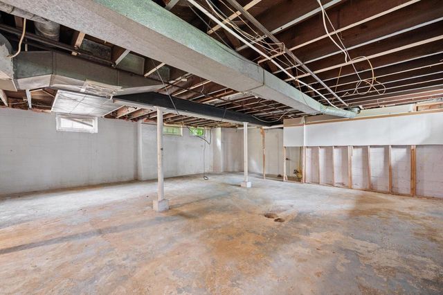 3246 N 49 STREET, Milwaukee, WI 53216