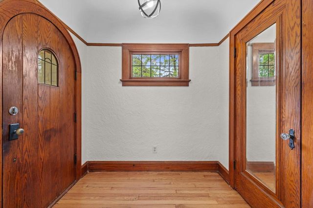 3246 N 49 STREET, Milwaukee, WI 53216