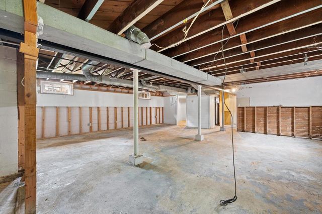 3246 N 49 STREET, Milwaukee, WI 53216