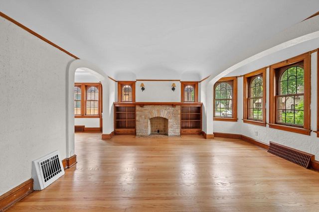 3246 N 49 STREET, Milwaukee, WI 53216