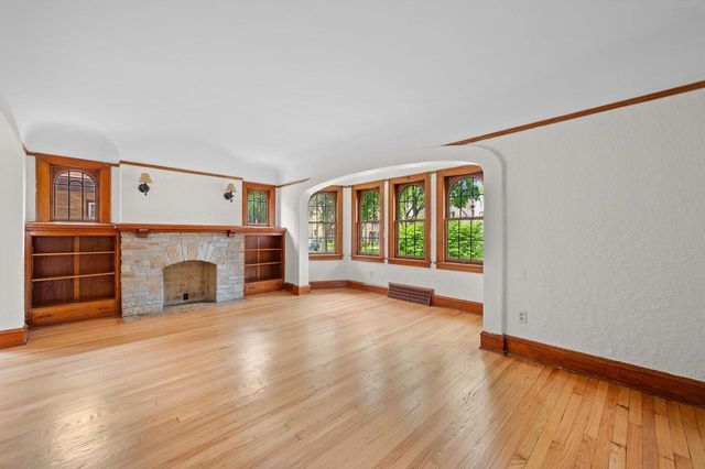 3246 N 49 STREET, Milwaukee, WI 53216