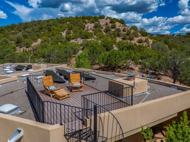 851 Magee Lane, Santa Fe, NM 87501